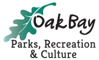 Recreation Oak Bay