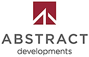 https://www.oakbay.ca/sites/default/files/pictures/abstract-dev-logo.jpg
