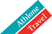 https://www.oakbay.ca/sites/default/files/pictures/athlone-travel-logo.jpg