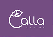 https://www.oakbay.ca/sites/default/files/pictures/calla-design-logo.jpg
