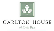 https://www.oakbay.ca/sites/default/files/pictures/carlton-house-logo.jpg