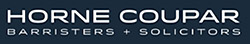 https://www.oakbay.ca/sites/default/files/pictures/horne-coupar-logo.jpg