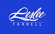 https://www.oakbay.ca/sites/default/files/pictures/leslie-farrell-logo.jpg