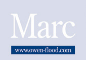 https://www.oakbay.ca/sites/default/files/pictures/marc-owen-flood-logo-newer.jpg