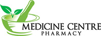 https://www.oakbay.ca/sites/default/files/pictures/medicine-centre-logo.jpg