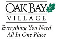 https://www.oakbay.ca/sites/default/files/pictures/ob-village-logo.jpg
