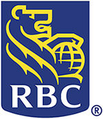 https://www.oakbay.ca/sites/default/files/pictures/rbc-logo.jpg