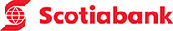 https://www.oakbay.ca/sites/default/files/pictures/scotiabank-logo.jpg