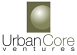 www.urbancoreventures.com