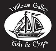 https://www.oakbay.ca/sites/default/files/pictures/willows-galley-logo.jpg