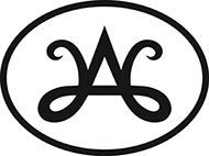 https://www.oakbay.ca/sites/default/files/pictures/winchester-logo.jpg