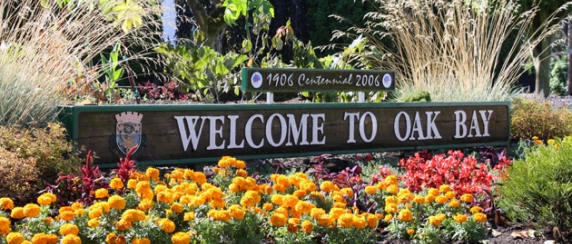 Entrance-Park