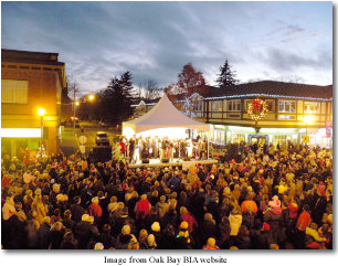 oakbay _christmas
