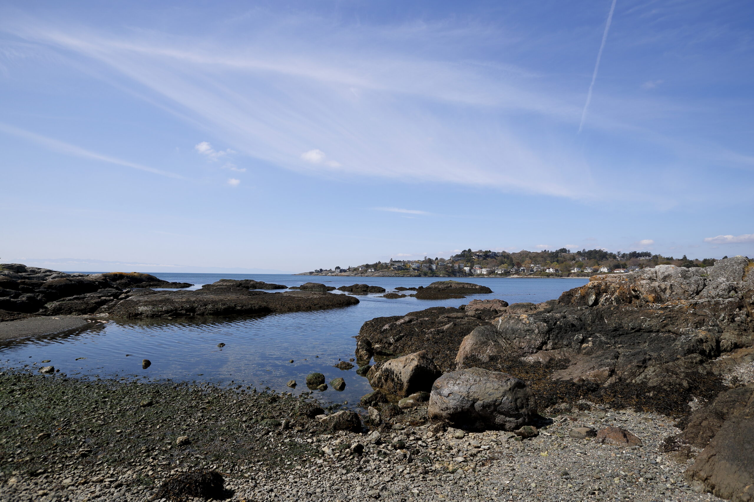 Kitty-Islet-2