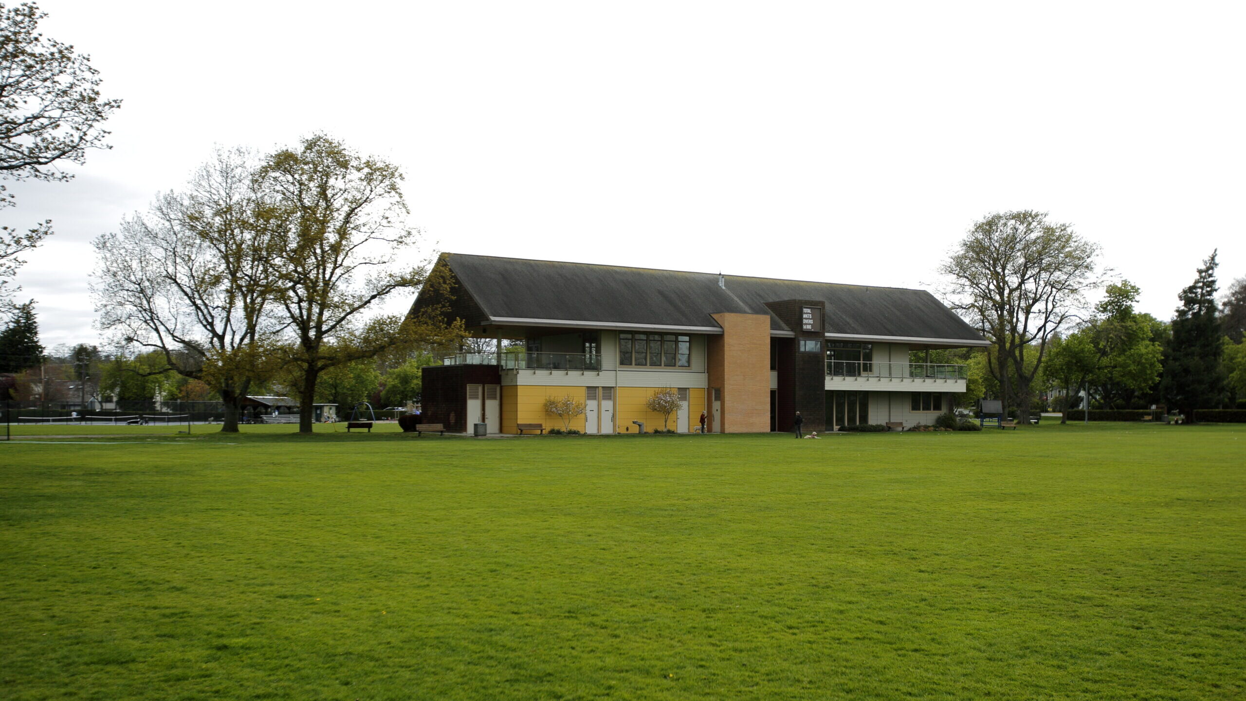 WindsorPark-1