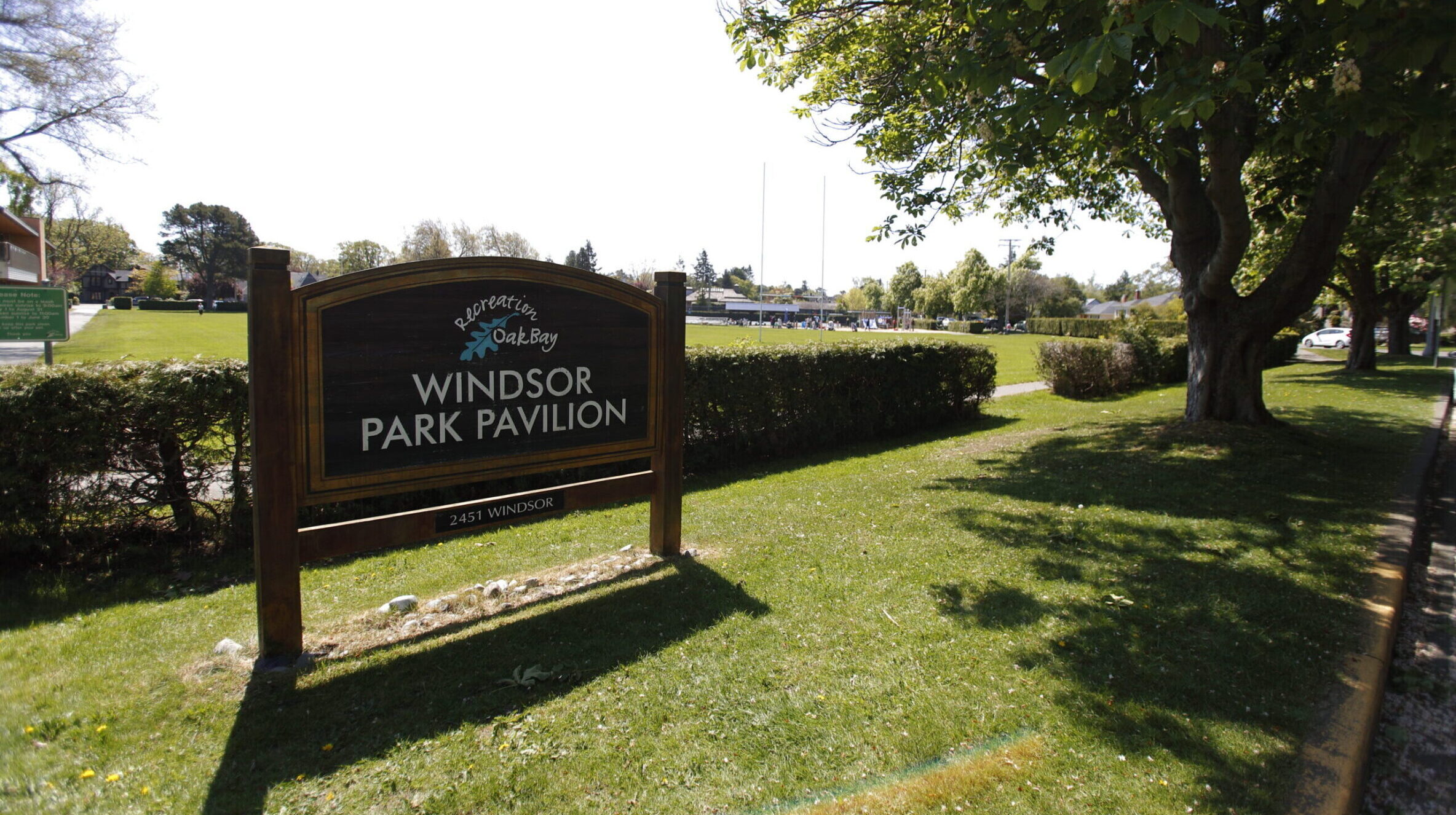 WindsorPark3