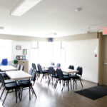 Oak-Bay-Henderson-Rec__KRL_20250224__AVE3167