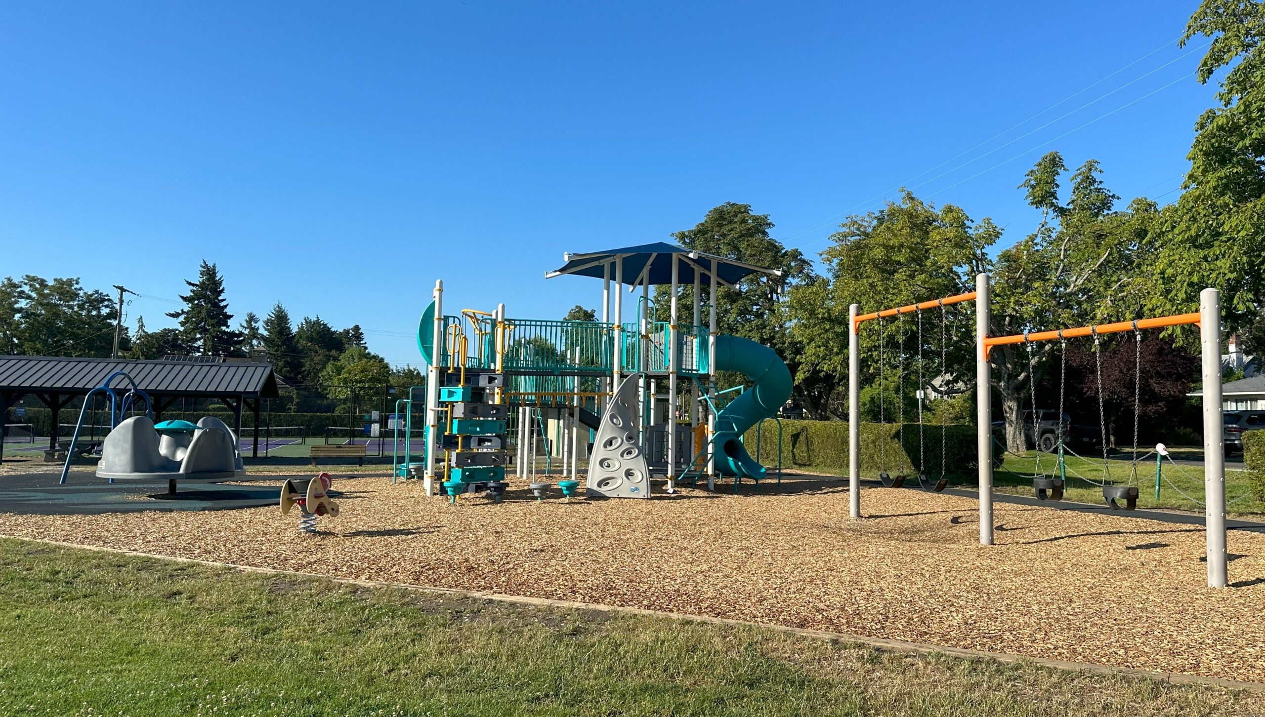 WindsorParkPlayground-1