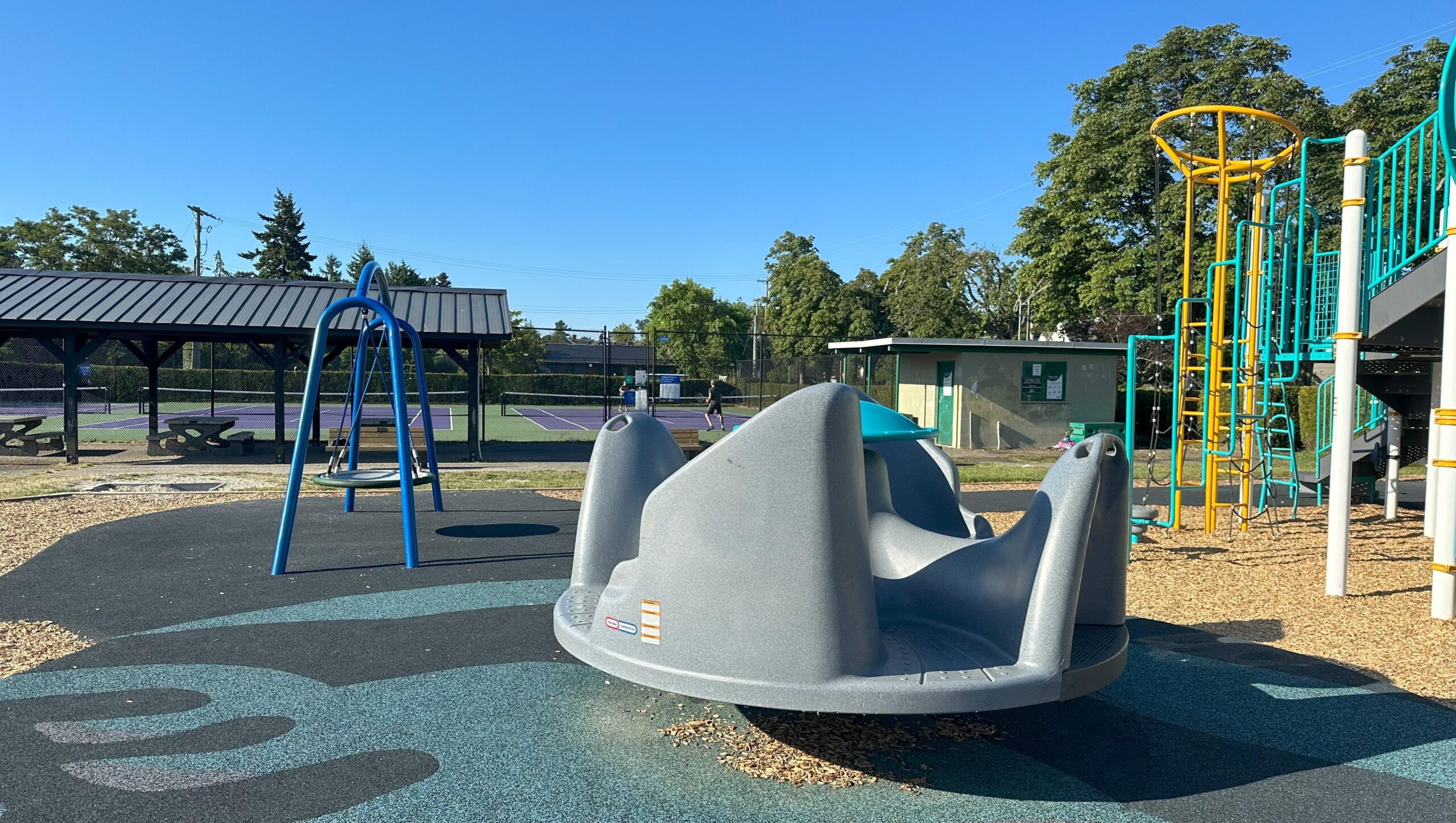 WindsorParkPlayground-2