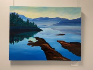 ArtistGroup-2