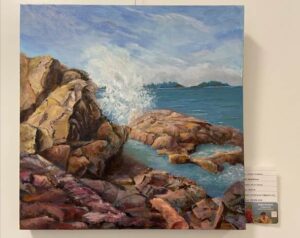 ArtistGroup-3