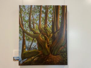 ArtistGroup-4