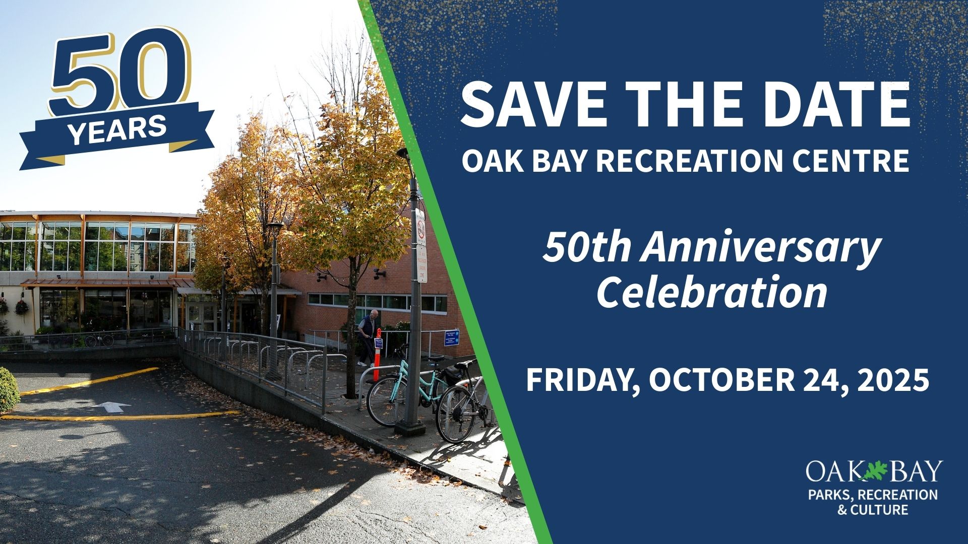 OBRC-50th-WebBanner