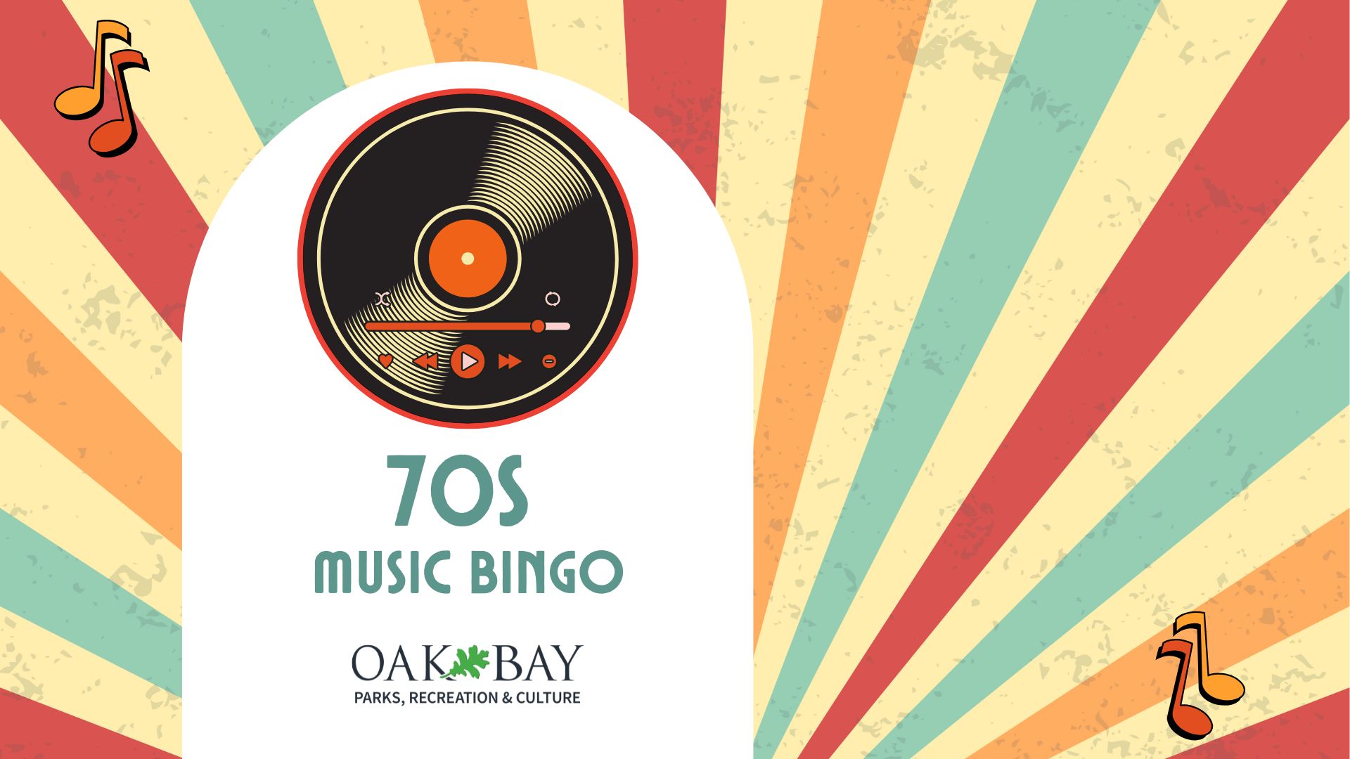 MusicBingo-SportsView-Banner