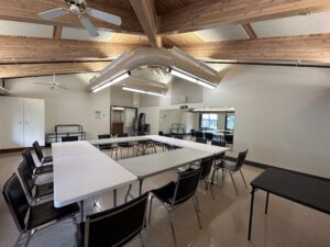 20260122_201733618_iOS