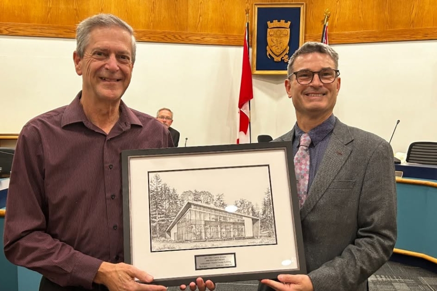 Allan-Cassidy-Award2023