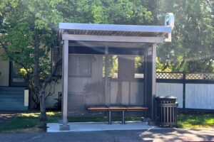 BusShelter1