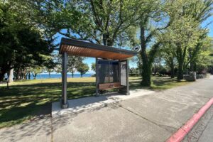 BusShelter2