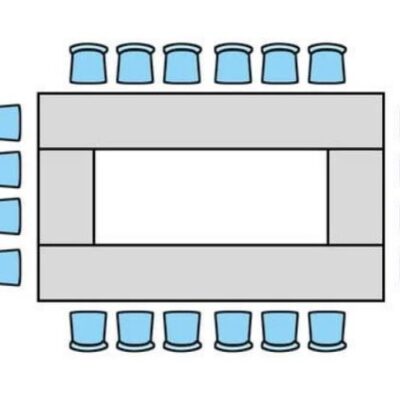 Image for choice number 3