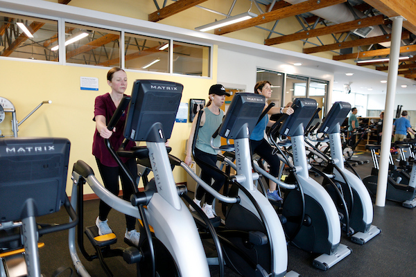 Oak Bay Recreation Fitness Centre__KRL_20250225__AVE4220