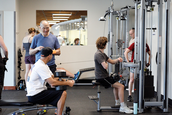 Oak Bay Recreation Fitness Centre__KRL_20250225__B7A3296