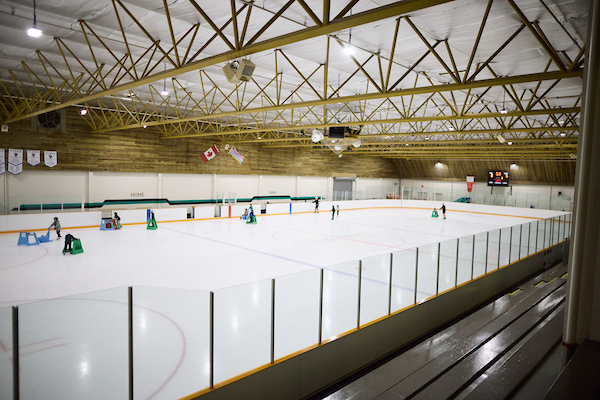 Oak_Bay_Rec_©KRL-2026-07-30-_M1A0991