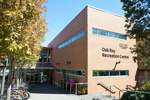 Oak_Bay_Rec_©KRL-2026-07-30-_M1A1038 (1)