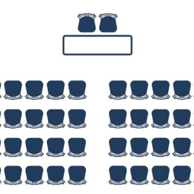 Image for choice number 4