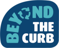 CRD-Beyond-the-Curb-Colour-Logo_0