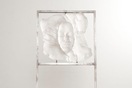 Good-Mourning-Arts-Alive-img Good-Mourning-Arts-Alive-img
