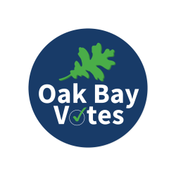 OB-Votes-Logo-FINAL-MAIN
