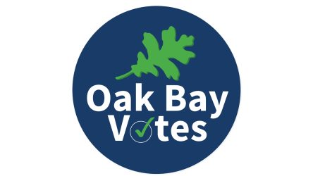 OBVotes-Web