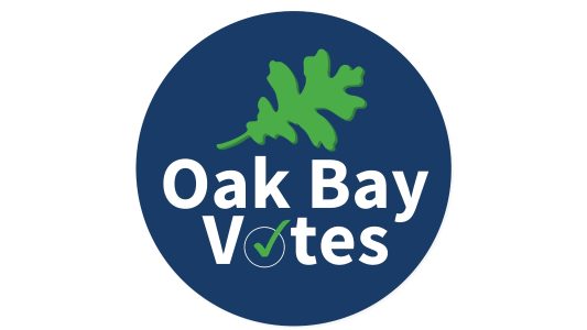 OBVotes-Web
