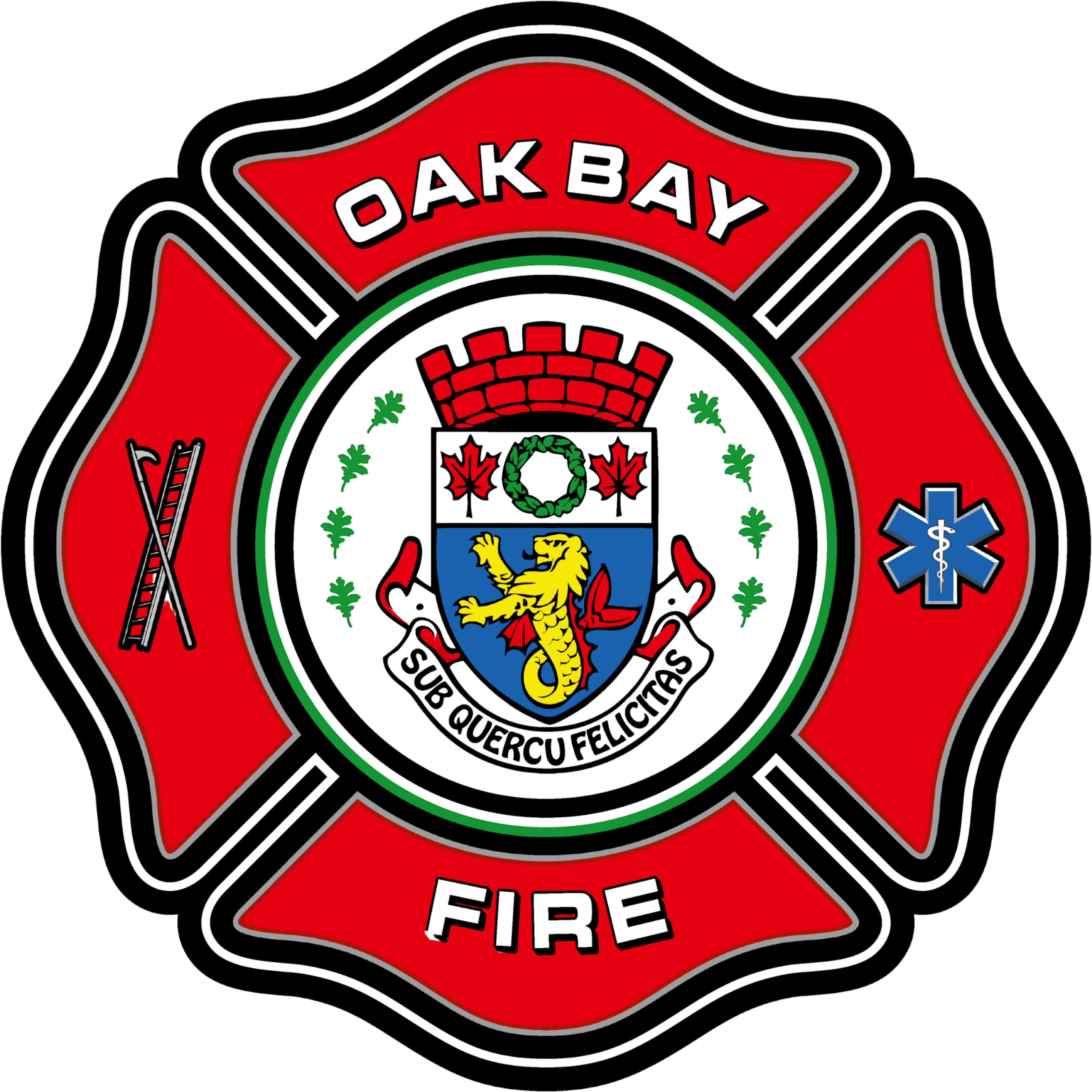 Oak-Bay-Fire-Logo-Transparent2