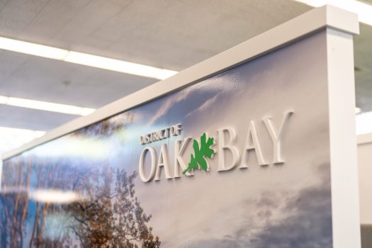 OakBay-MH-Entrance
