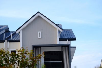 Short-Term-Rentals-IMG