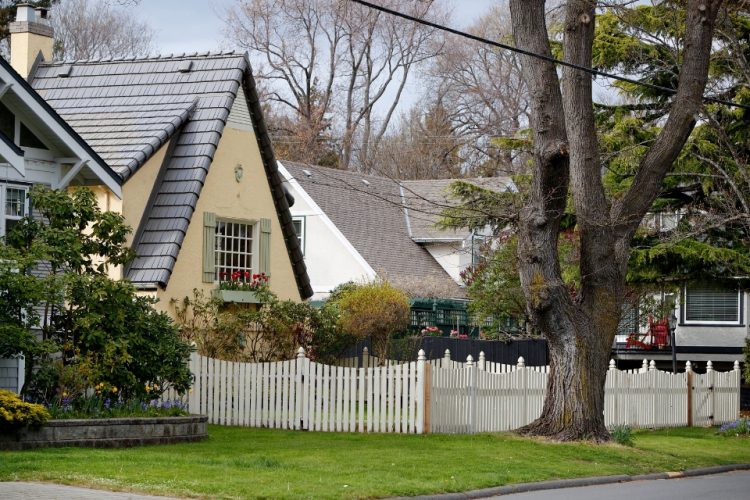 Street-Homes-IMG